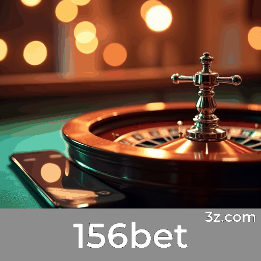 156bet Jogos: Aprenda Estratégias para Vencer