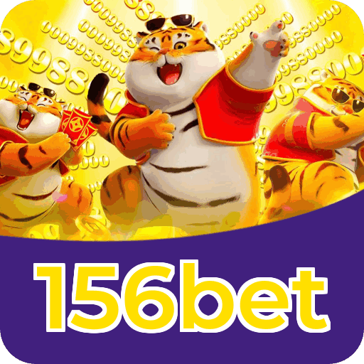 Instalar APK 156bet