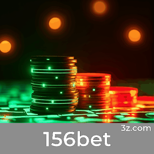 156bet: Experiência Imersiva para Jogadores Brasileiros