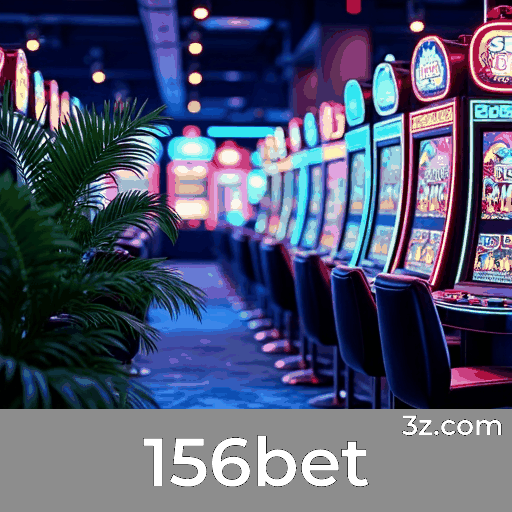 156bet: Estratégias de Bônus Inteligentes