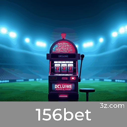 156bet: Estratégias de Bônus Inteligentes