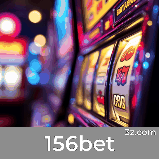 156bet Login: Segurança e Privilégios Exclusivos