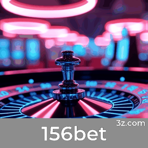 156bet: Download Rápido e Uso Fácil para Brasileiros