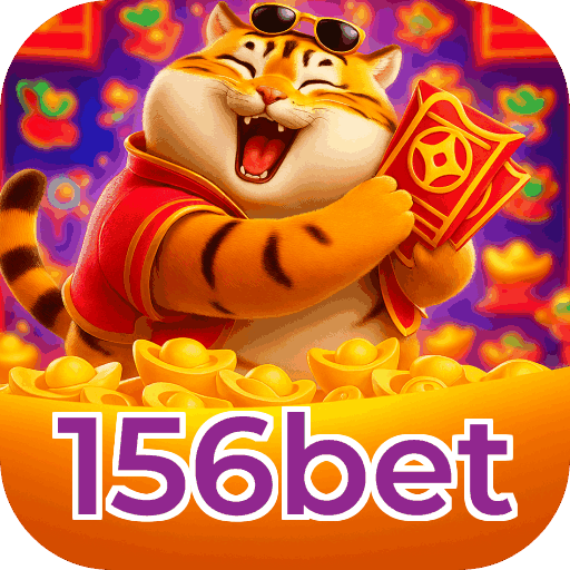 156bet: Top Plataforma de Apostas Seguras