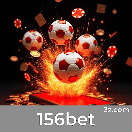 156bet Jogos: Aprenda Estratégias para Vencer