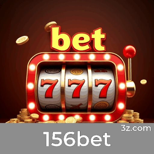 156bet Login: Segurança e Privilégios Exclusivos