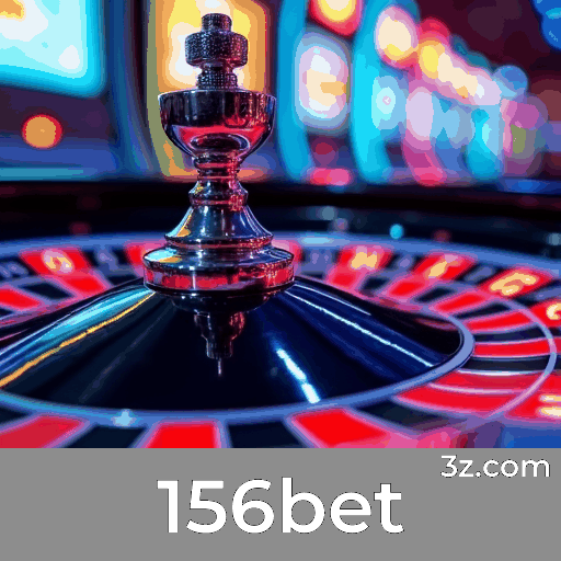 Análise Profunda de Esportes com Foco Local na 156bet