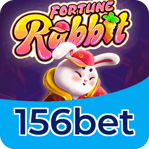 Bônus de Boas-vindas 156bet