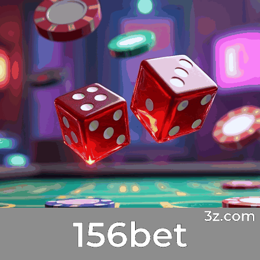 156bet: Estratégias de Bônus Inteligentes