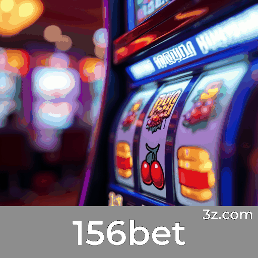 156bet: Top Plataforma de Apostas Seguras