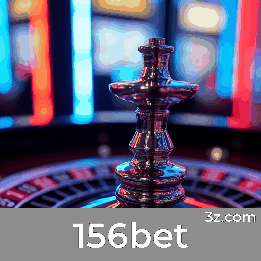 156bet: Download Rápido e Uso Fácil para Brasileiros