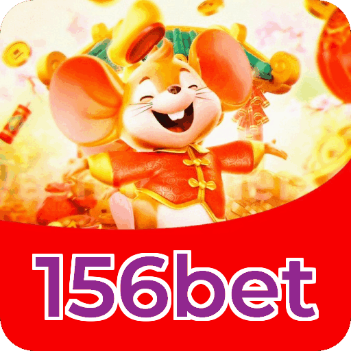 Slots Premium da PG Soft na 156bet