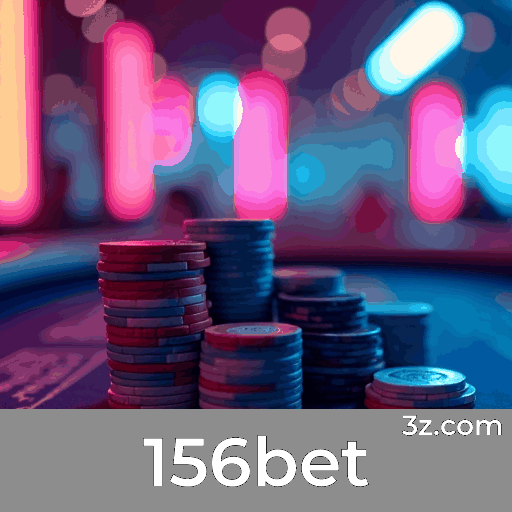 156bet: Desafie-se com Crash Games e Ganhos Instantâneos