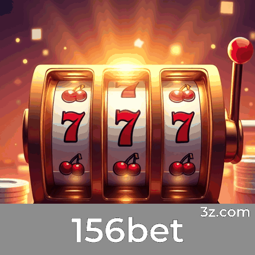 Experiência de Casino Elite no 156bet: Dealers Reais e Jogos Premium