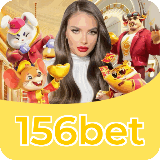 Download PC 156bet