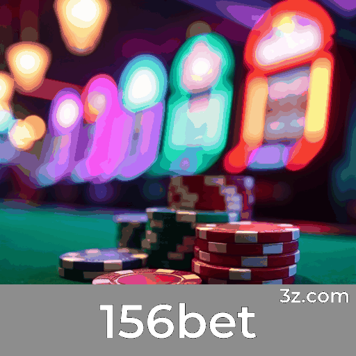 156bet: Desafie-se com Crash Games e Ganhos Instantâneos