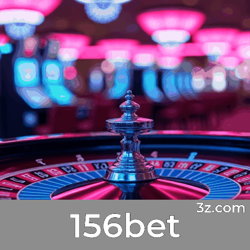 156bet: Download Rápido e Uso Fácil para Brasileiros