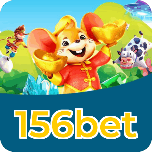 Comunidade ativa no Facebook