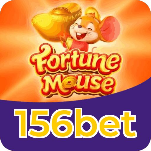 Login rápido no app 156bet