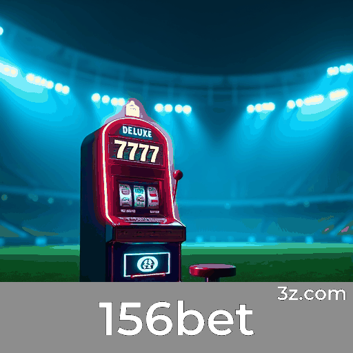 Experiência de Casino Elite no 156bet: Dealers Reais e Jogos Premium