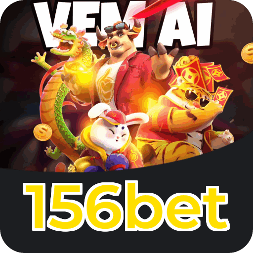 Promoções exclusivas no Facebook