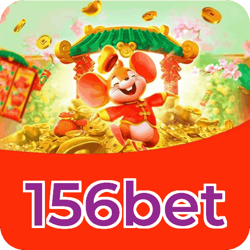 Download Android 156bet