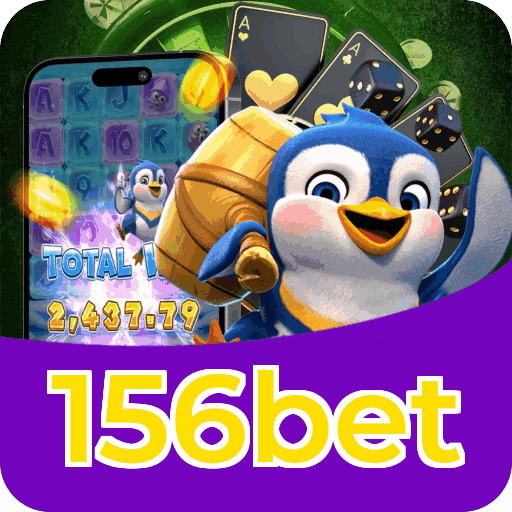 Mahjong Ways - Slot com múltiplas formas de ganhar