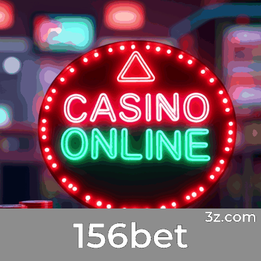 156bet: Desafie-se com Crash Games e Ganhos Instantâneos