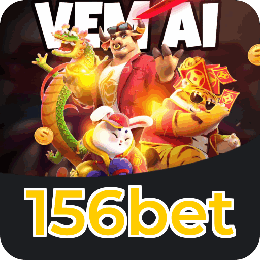 Permitir fontes desconhecidas no Android