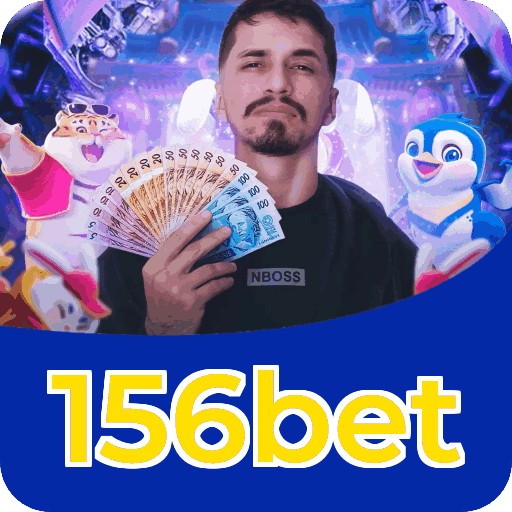 Apostas esportivas ao vivo na 156bet